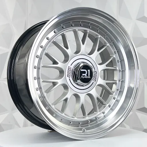 QC1871 HSPolliLipChrmRivs 01.webp