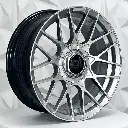 JCW08 HB 01.webp