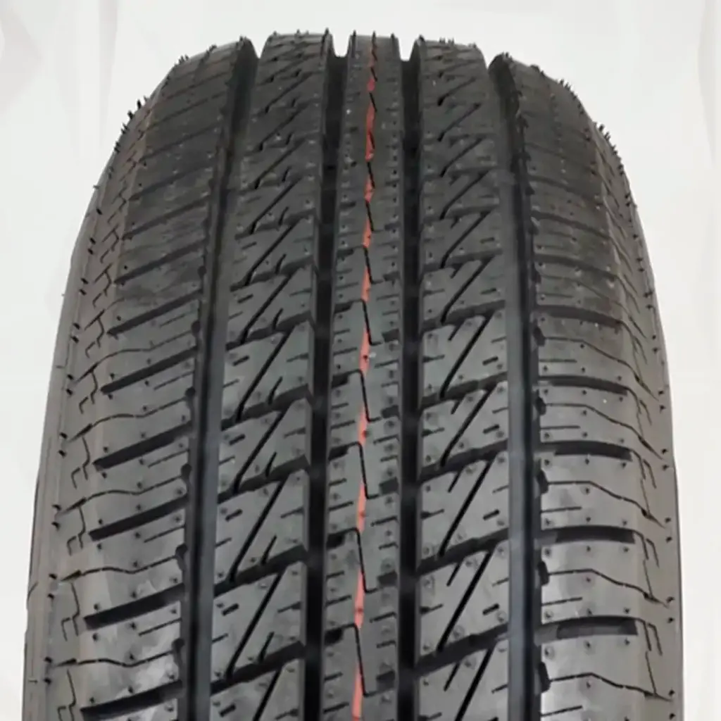 SURETRAC WIDE CLIMBER HT 02.webp