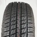 SURETRAC WIDE CLIMBER HT 02.webp