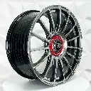 257 HB 01.webp