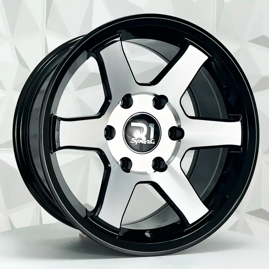 QC5300 BMF 01.webp