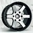 QC5300 BMF 01.webp