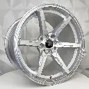 JCW257  SMF 01.webp