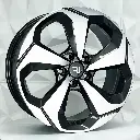 JA002 GMMF 01.webp