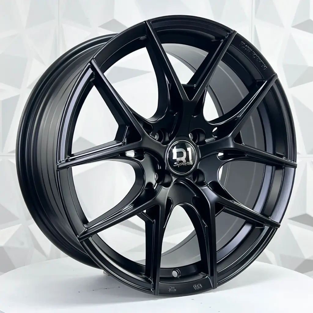 1022 MattBlack 01.webp