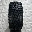 HD869 01.webp