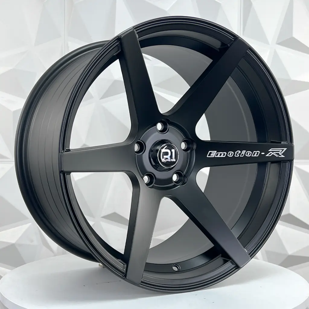 6060 Mat Black Mill Words 01.webp