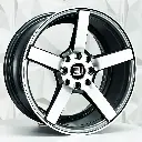 5570F GMMF 01.webp