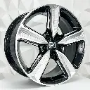 FBX057 BMF Mill SpokeF Win 01.webp