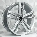 H3111F Silver 01.webp