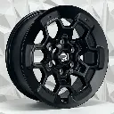 H3210F MateBlack 01.webp