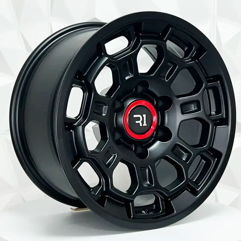 QC1833 Mate Black 01.webp