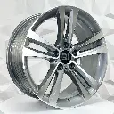 FBX171-8 GMMF 01.webp