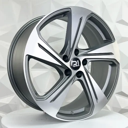 FBX340-9 MattGM 01.webp