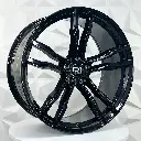 B1904 GB 01.webp