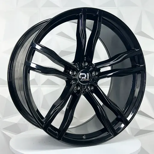 B1904 GB 01.webp