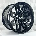 QC1262 Blck 01.webp