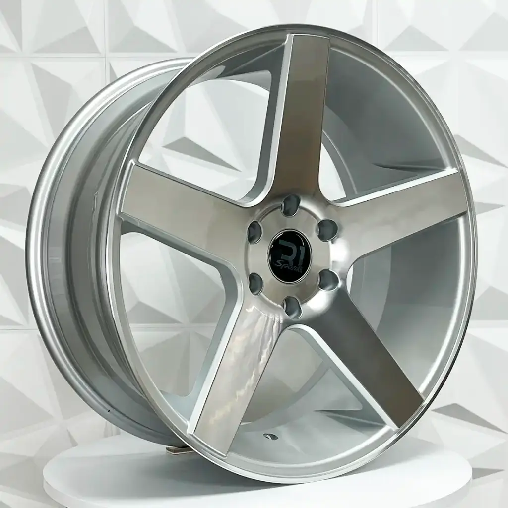 5198 Silver 03.webp