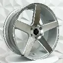 5198 Silver 03.webp
