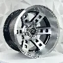 D6251 BMFML Tapa y Cama Plata 01.webp