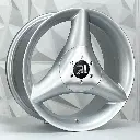 5322 Silver 01.webp