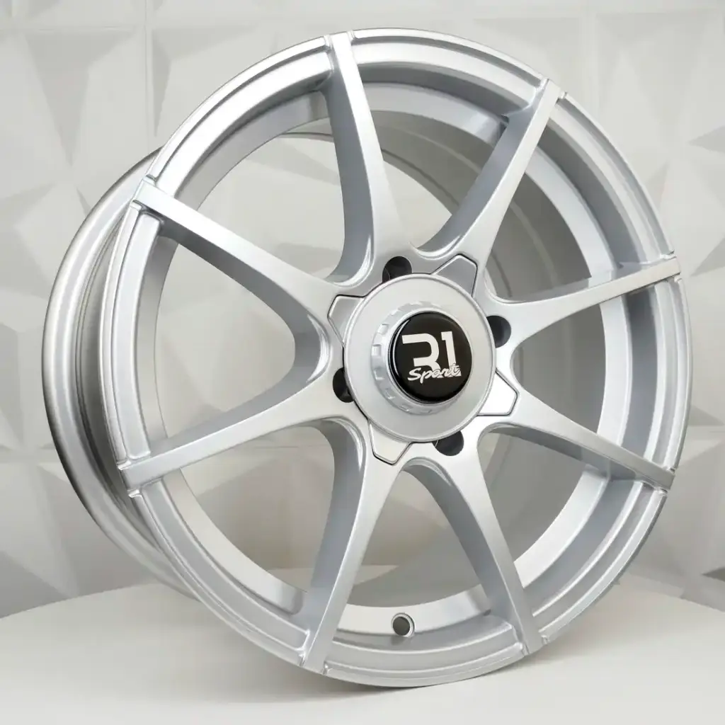1083 SILVER 01.webp