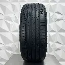 R330 01.webp