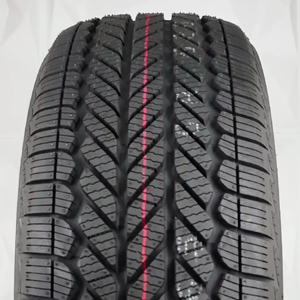 COMFORTRIDE 02.webp