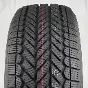 COMFORTRIDE 02.webp