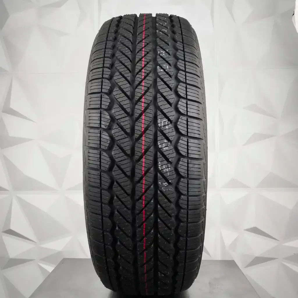 COMFORTRIDE 01.webp