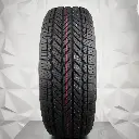 COMFORTRIDE 01.webp