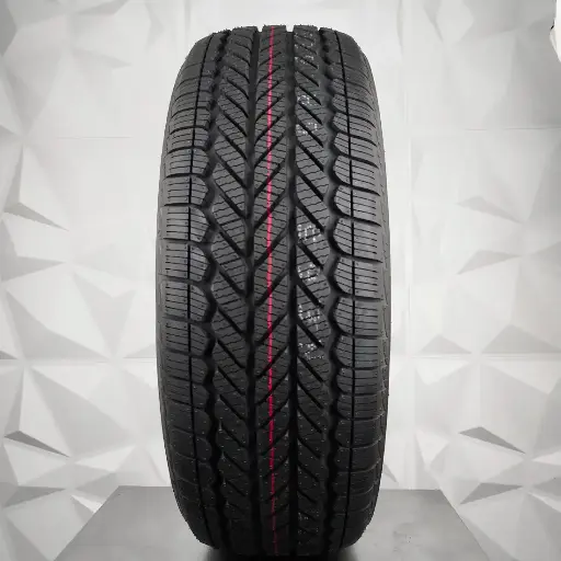 COMFORTRIDE 01.webp