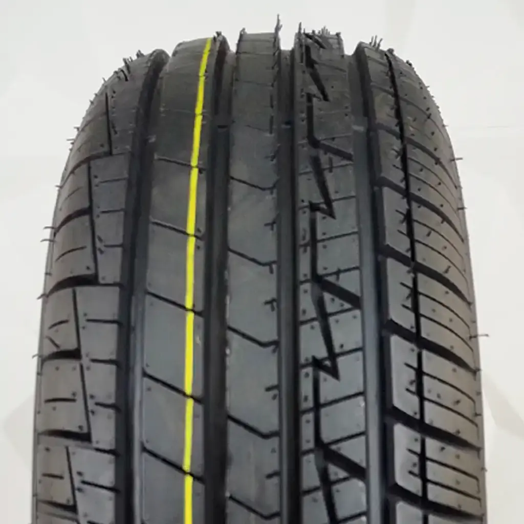 COMFORTRIDE 02.webp