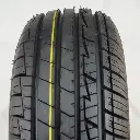 COMFORTRIDE 02.webp
