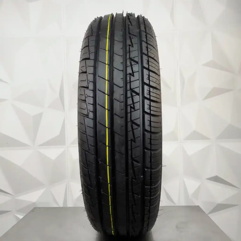 COMFORTRIDE 01.webp