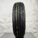 COMFORTRIDE 01.webp