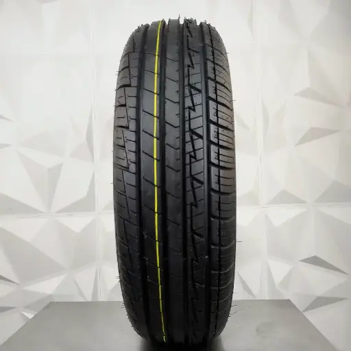 COMFORTRIDE 01.webp