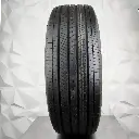 GEOLANDAR 01.webp
