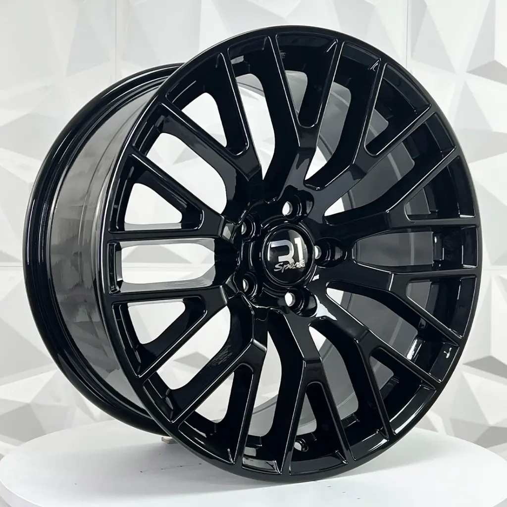 FD06 Black 01.webp