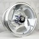 1070 SMF ML 01.webp