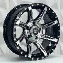 1081 BMF 01.webp