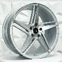 BX05 SML 01.webp