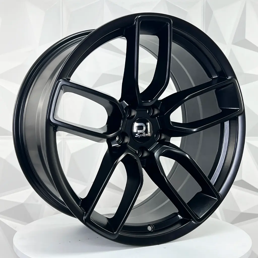 5457 MATTBLACK 01.webp