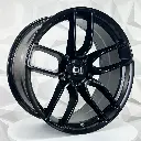 5457 MATTBLACK 01.webp