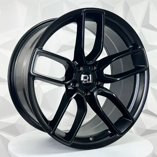 5457 MATTBLACK 01.webp