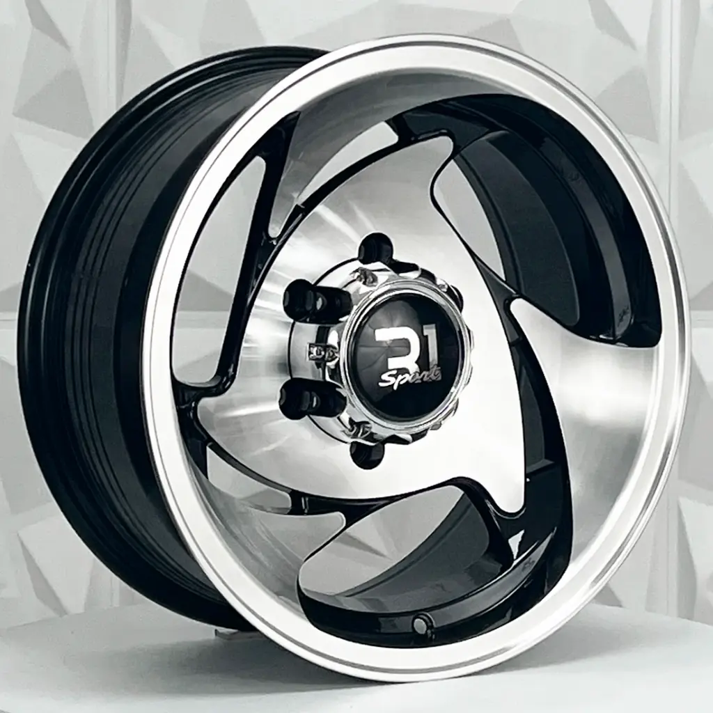1070 BMF ML 01.webp