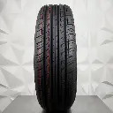 MIRAGE MR-169 01.webp