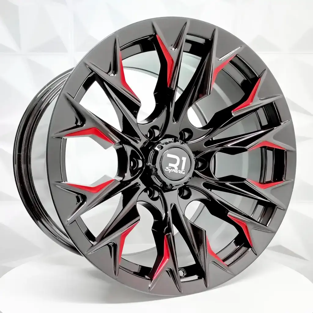 RGW488 Black Mill Red 01.webp