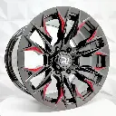 RGW488 Black Mill Red 01.webp